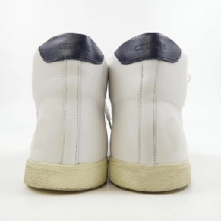 Giày sneaker CELINE - Hàng hiệu Authentic 905656