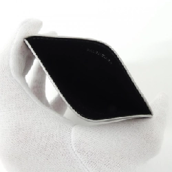 Ví đựng thẻ Cash Balenciaga 593812 210IE 623616