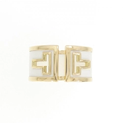 Nhẫn cắt ra của Tiffany - Hàng hiệu Authentic 839113