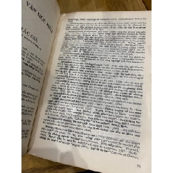 Từ điển tác phẩm văn học nước ngoài - Hữu Ngọc 524662