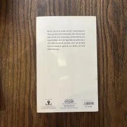 Thiền trong nghệ thuật bắn cung - Eugen Herrigel 993726