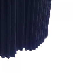 Chân váy PLAN C - Hàng hiệu Authentic 825401