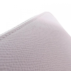 Ví Hermès ANIMAPOLIS Silk In Compact 079113CK - Hàng hiệu Authentic 619742