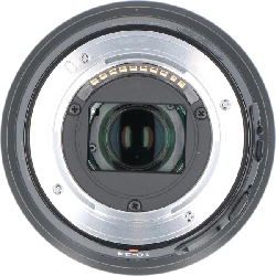 XF10-24mm F4R OIS - Hàng hiệu Authentic 879529