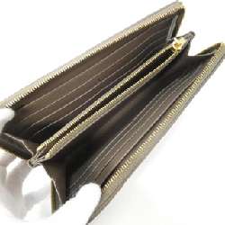 Bottega Veneta 750259 VCQC1 Ví - Hàng hiệu Chính hãng 806090