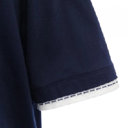 Áo thun HERMES - Hàng hiệu Chính hãng 905801