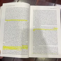 NÀO TỐI NAY ĂN GÌ THẾ LƯỠNG NAN CỦA LOÀI ĂN TẠP - Michael Pollan  1038186