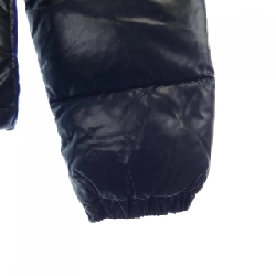 Áo khoác lông vũ MONCLER 640239