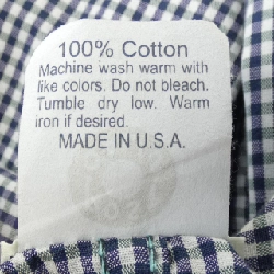 Jacket POST O'ALLS - Hàng hiệu Authentic 885875