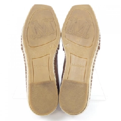 Giày Max Mara - Hàng hiệu Authentic 829520