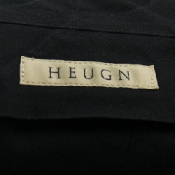 Quần HEUGN - Hàng hiệu Authentic 892410