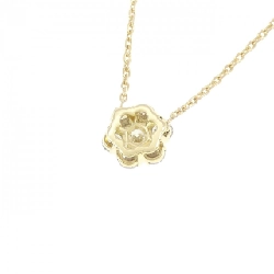 Vòng cổ kim cương Van Cleef & Arpels - Hàng hiệu Authentic 840451