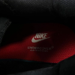 Giày thể thao NIKE - Hàng hiệu Authentic 907284