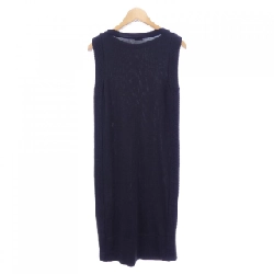 Đầm HERMES - Hàng hiệu Authentic 813833