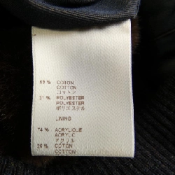 【Mã giảm giá】Louis Vuitton LOUIS VUITTON Áo khoác 637888