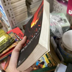 Phóng viên mồ coi Mạc Can 713569