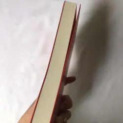 Phụ Nữ Vô Hình - Caroline Criado Perez Giá bìa: 188k | Giá bán: 99k 735104