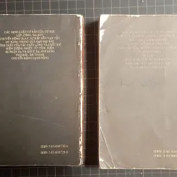 Vật Lý Giải Trí 789864