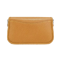 Túi xách vai Louis Vuitton Epi Busi M59459 612619