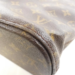 Túi Louis Vuitton Monogram Vavin GM M51170 617667
