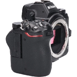 Ｚ７ - Hàng hiệu Authentic 879338