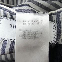 Áo khoác THOM BROWNE MJC004AW5709 - Hàng hiệu Chính hãng 890271