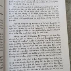 BẢO TÀNG DI TÍCH MỘT SỐ VẤN ĐỀ LÝ LUẬN VÀ THỰC TIỄN - NGUYỄN ĐÌNH THANH 739162