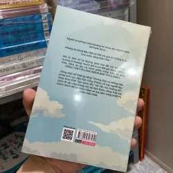 Sống thật để thật sự sống - Sharon Salzberg  960895