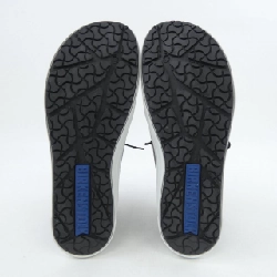 Giày thể thao BIRKENSTOCK 1011249 - Hàng hiệu Chính hãng 906698