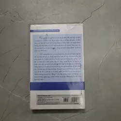 Những Đòn Tâm Lý Trong Thuyết Phục 712011