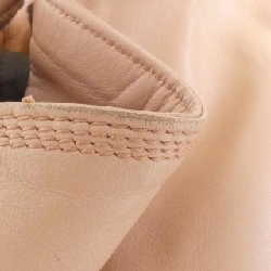 Túi xách vai Loewe Levante 309 82 102 610538