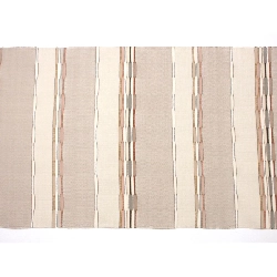 Vải obi Nagoya Yoshino Mado chưa hoàn thiện - Hàng hiệu Authentic 876253