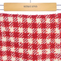 【Mã giảm giá】ALESSANDRA RICH Váy 649876