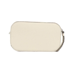 【Sản phẩm mới】Tory Burch Túi đeo chéo Mini Gương 150153 614185