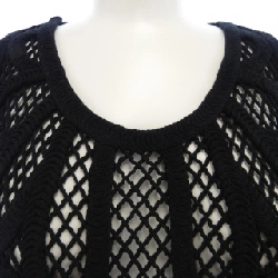 Áo khoác adam et Rope 630509