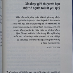 Dạy trẻ về thế giới xung quanh 304327