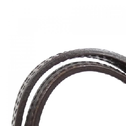 Túi Louis Vuitton Damier Neverfull MM N41358 610175