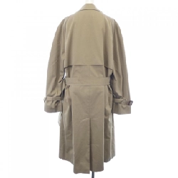 Áo khoác Aquascutum 632903