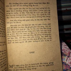 Lữ quán trá hình - Daphné Du Maurier  969865