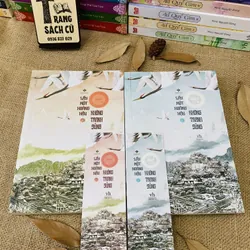 LẤY MỘT HOÀNG HẬU KHÔNG TRANH SỦNG 2,2 738493