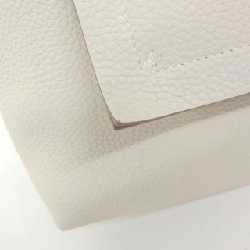 Túi Hermes Cabas 31cm 082201CA 618601