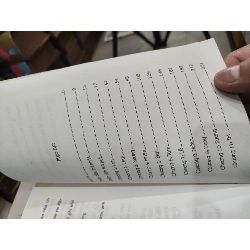 Lòng dạ đàn bà - Nguyễn Ngọc Thạch 125576