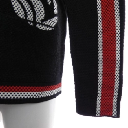 Áo khoác LOUIS VUITTON HTN65WXKZ - Hàng hiệu Authentic 893129