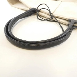 Bottega Veneta 614487 VMBN2 Túi - Hàng hiệu Chính hãng 765049