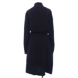 【Mã giảm giá】Miu Miu MIU MIU Đầm 649930