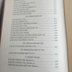 Toàn Tập Thích Minh Châu - Tập 14 720471