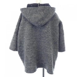 Áo khoác DIESEL 630728