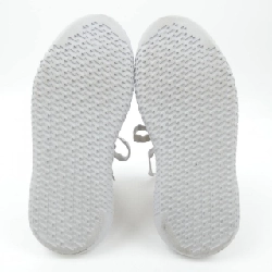 【Khuyến mãi】Giày thể thao HERMES 661629