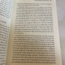 SỐNG SAO TRONG THỜI ĐẠI SỐ - ERIC SCHMIDT JARED COHEN ( HOÀNG THẠCH QUÂN dịch ) 1036055