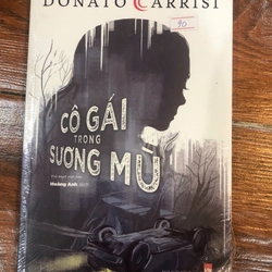 Cô gái trong sương mù (k4)